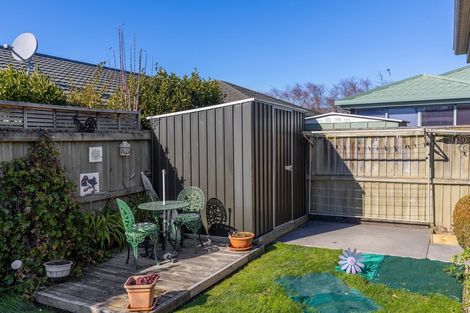 Photo of property in 54 Adams Lane, Springlands, Blenheim, 7201