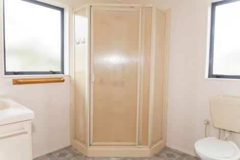 Photo of property in 19 King Street, Dannevirke, 4930