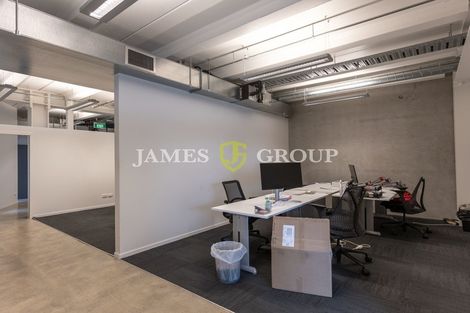 Photo of property in 18a Railway Street, Newmarket, Auckland, 1023