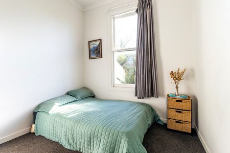 Photo of property in 22 Cameron Street, Methven, 7730