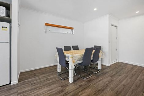 Photo of property in 12b Cameron Road, Hamilton East, Hamilton, 3216