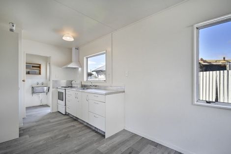 Photo of property in 17 Kilkee Terrace, Flaxmere, Hastings, 4120