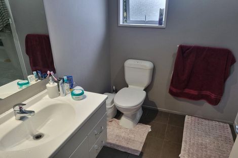 Photo of property in 5/82 Southampton Street, Sydenham, Christchurch, 8023