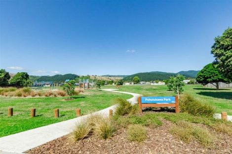 Photo of property in 87 Makarini Street, Paraparaumu, 5032