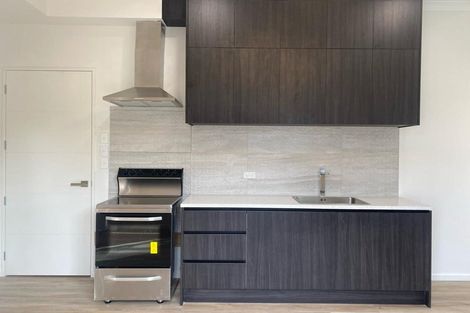 Photo of property in 23 Annmarie Avenue, Totara Park, Auckland, 2019