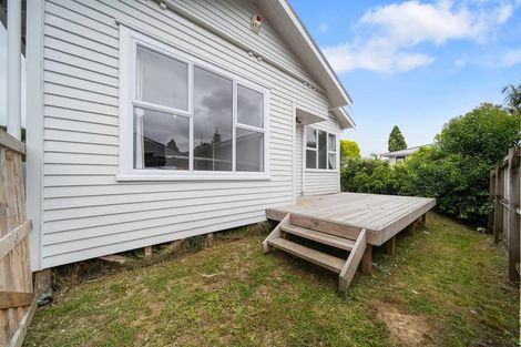 Photo of property in 7 Patience Way, Massey, Auckland, 0614