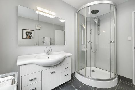 Photo of property in 33/35 Philip Street, Putaruru, 3411