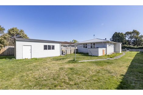 Photo of property in 95 Main Street, Oxford, 7430