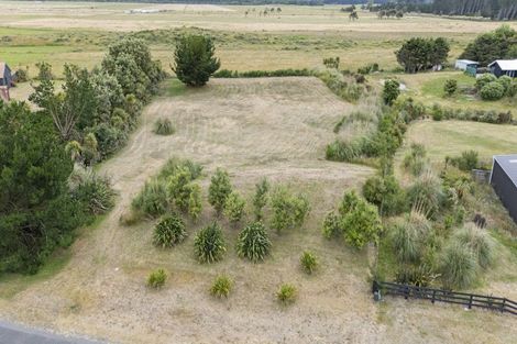 Photo of property in 102 Bergin Road, Foxton, 4814