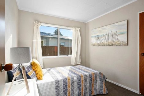 Photo of property in 78 Noel Street, Leamington, Cambridge, 3432