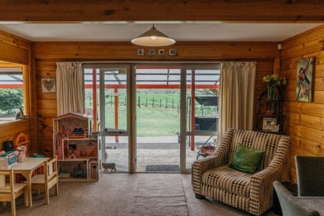 Photo of property in 40 Keith Road, Ngongotaha, Rotorua, 3097