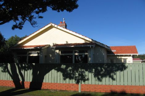 Photo of property in 36 Wilford Street, Woburn, Lower Hutt, 5011