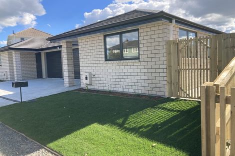 Photo of property in 2/49 Holland Road, Fairfield, Hamilton, 3214