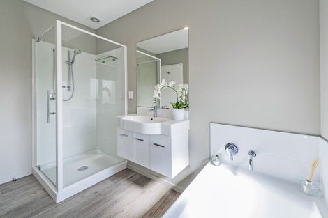 Photo of property in 39 Chervier Street, Leeston, 7632