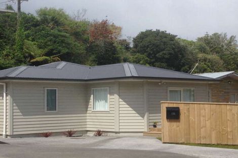 Photo of property in 19a Wilfred Street, Tawa, Wellington, 5028