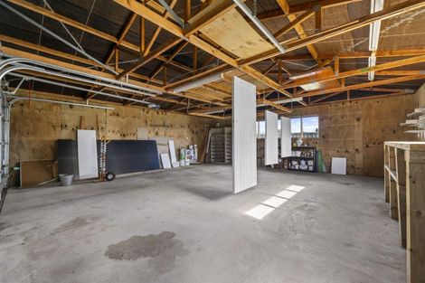 Photo of property in 1 Claudius Street, Stratford, 4332