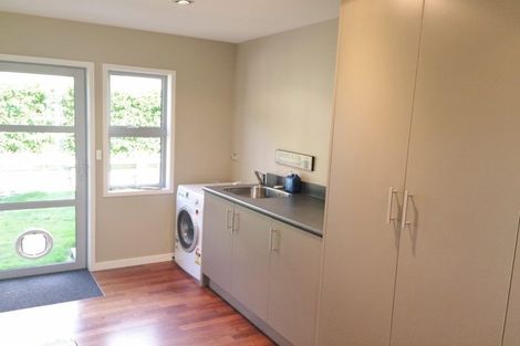 Photo of property in 18 Hyland Street, Wanaka, 9305