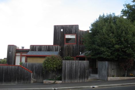 Photo of property in 7 Lynwood Avenue, Maori Hill, Dunedin, 9010