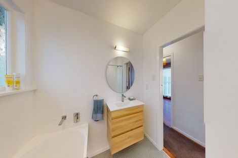 Photo of property in 134 Cornfoot Street, Castlecliff, Whanganui, 4501