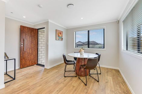 Photo of property in 21 Keerangi Place, Rototuna North, Hamilton, 3210
