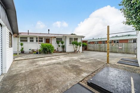 Photo of property in 27a Ebdentown Street, Ebdentown, Upper Hutt, 5018