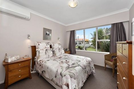 Photo of property in 10b Hukanui Road, Fairfield, Hamilton, 3214