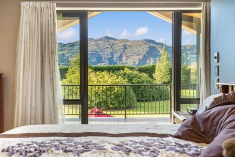 Photo of property in 293e Lower Shotover Road, Speargrass Flat, Queenstown, 9371