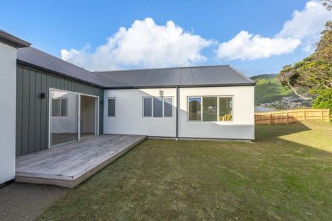 Photo of property in 7 Pihoihoi Close, Waikanae, 5036