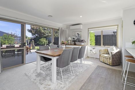 Photo of property in 68 Matipo Street, Matamata, 3400