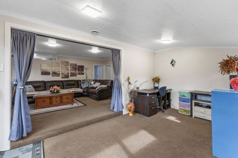 Photo of property in 114 Mangawhero Terrace, Ohakune, 4625
