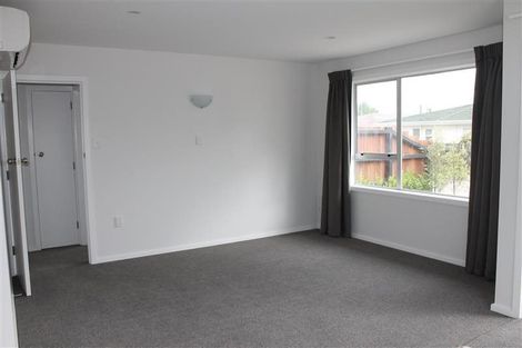 Photo of property in 55c Napier Road, Havelock North, 4130