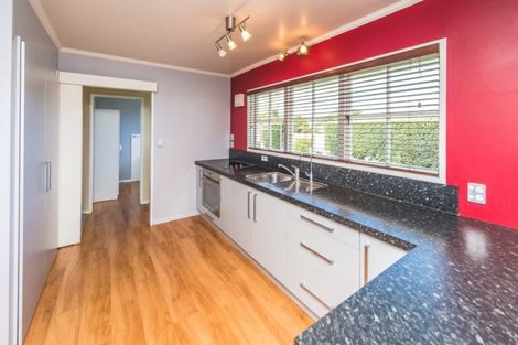 Photo of property in 2 Dorset Road, Springvale, Whanganui, 4501