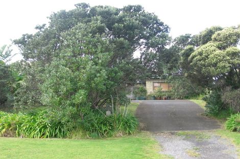 Photo of property in 116 Ranfurly Road, Whangamata, 3620