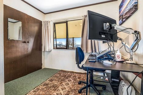 Photo of property in 14 Nikau Place, Matamata, 3400