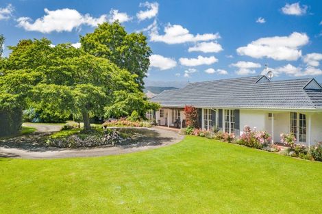 Photo of property in 23 Lindsay Road, Levin, 5510