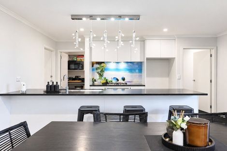 Photo of property in 11 Bostonkip Crescent, Fitzroy, Hamilton, 3206