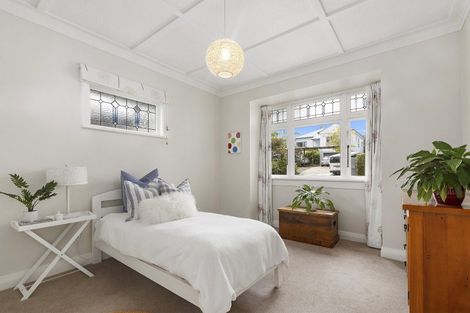 Photo of property in 6 Lochiel Road, Khandallah, Wellington, 6035