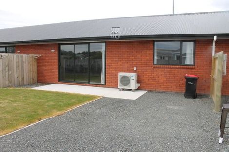 Photo of property in 216a-d Nelson Street, Strathern, Invercargill, 9812