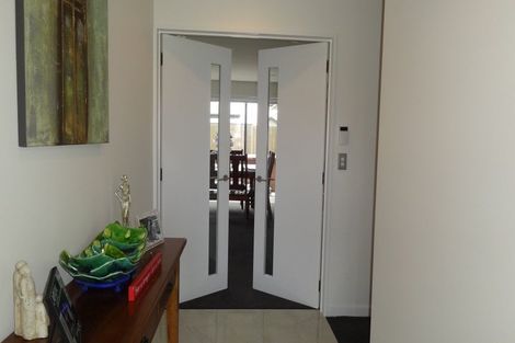 Photo of property in 7 Te Kereme Street, Marshland, Christchurch, 8083