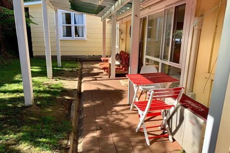 Photo of property in 5 Abel Tasman Drive, Takaka, 7110