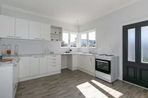 Photo of property in 702 Maraekakaho Road, Camberley, Hastings, 4120