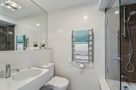 Photo of property in 144a Arrowtown-lake Hayes Road, Lake Hayes, Queenstown, 9371