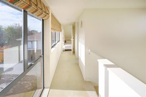 Photo of property in 6b Bradshaw Terrace, Riccarton, Christchurch, 8011