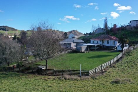 Photo of property in 14 Mangarino Street, Te Kuiti, 3910