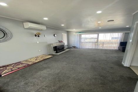 Photo of property in 25b Landon Avenue, Mangere East, Auckland, 2024