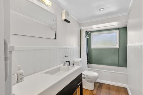 Photo of property in 81 Dominion Road, Mapua, Upper Moutere, 7173