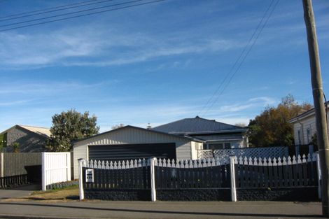 Photo of property in 2/254 Marine Parade, New Brighton, Christchurch, 8061