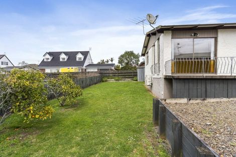 Photo of property in 116b Wellington Street, Pukekohe, 2120