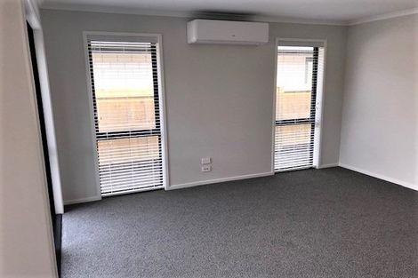 Photo of property in 8b Te Wharo Drive, Papamoa, 3118