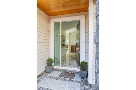 Photo of property in 18 Gumdigger Rise, Silverdale, 0932